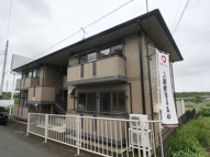 グリーンパーク木村Ⅲの画像