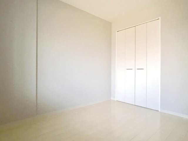 【洋室】 | モナーク伊勢崎 | モナーク伊勢崎