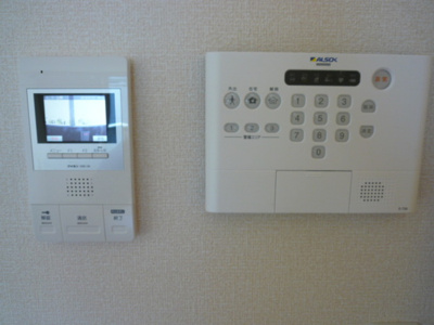 【設備】 | ハイグレードみずほ野II | ハイグレードみずほ野