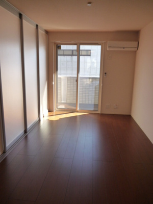 【居間・リビング】 | ハイグレードみずほ野II | ハイグレードみずほ野