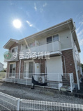 シャルマンプラースⅡ　西尾市田貫町の画像