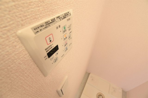 【設備】 | アンフルール