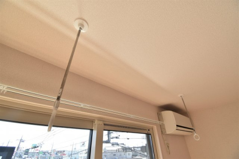 【設備】 | アンフルール