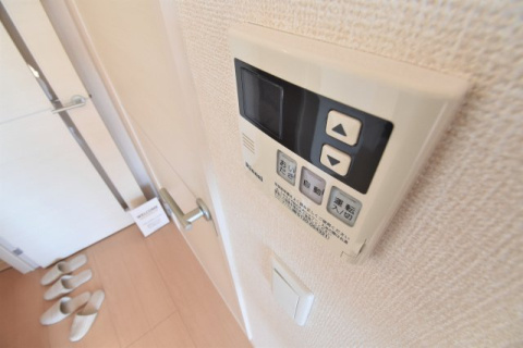 【設備】 | アンフルール