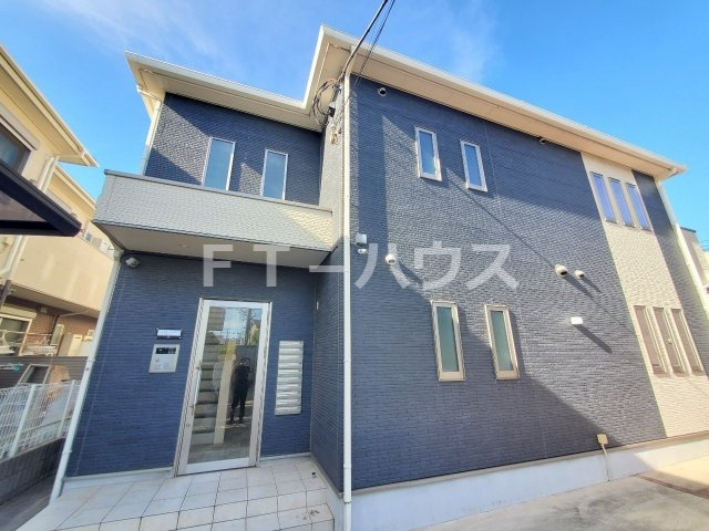 プリマ・アンセム