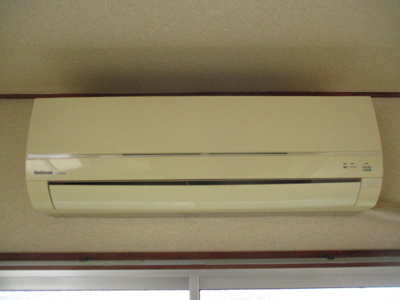 【その他】 | トミーハイツ