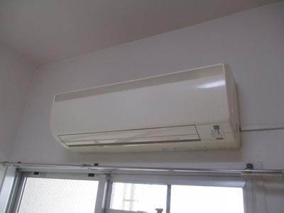 【設備】 | カサクメール玉出