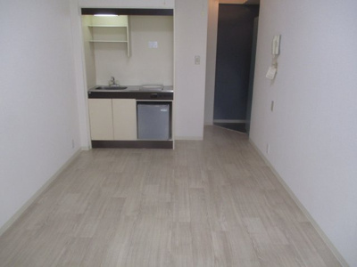 【居間・リビング】 | カサクメール玉出