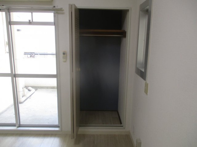 【収納】 | カサクメール玉出