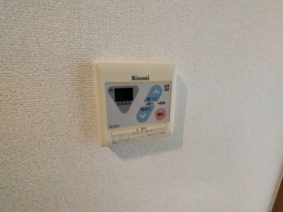 【設備】 | エクセルコート