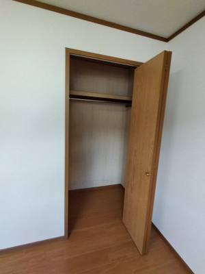 【収納】 | エクセルコート