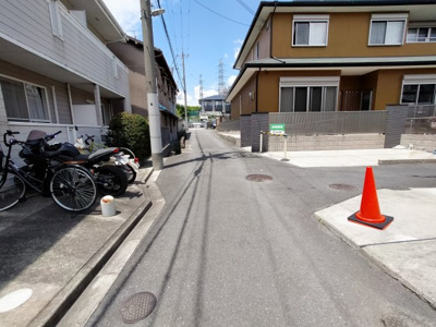 【周辺】 | エクセルコート