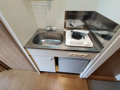 【キッチン】 | エクセルコート