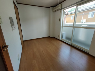  | エクセルコート