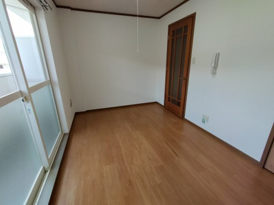  | エクセルコート