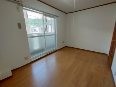  | エクセルコート