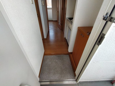  | エクセルコート