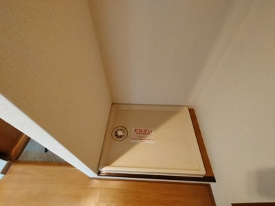  | エクセルコート