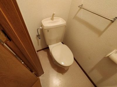  | エクセルコート