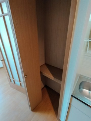  | エクセルコート