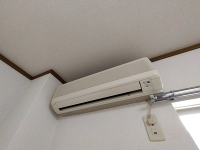  | エクセルコート