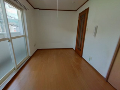 【居間・リビング】 | エクセルコート