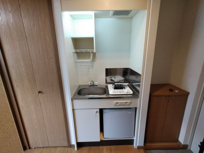 【キッチン】 | エクセルコート