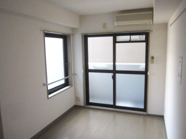 スカイコート本郷東大前の洋室|※写真は同タイプの別室になります