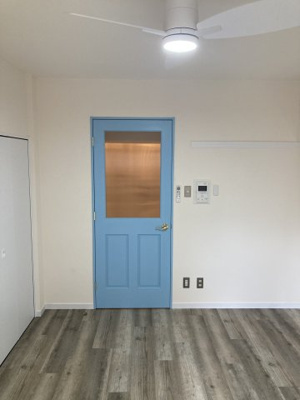  | ファーイーストビル