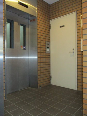  | ファーイーストビル