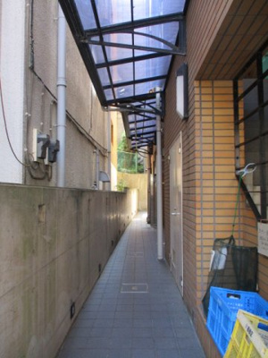  | ファーイーストビル