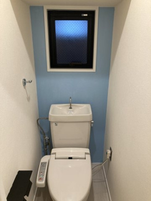  | ファーイーストビル