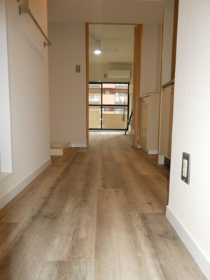  | ファーイーストビル