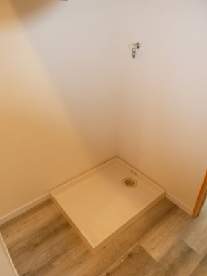  | ファーイーストビル