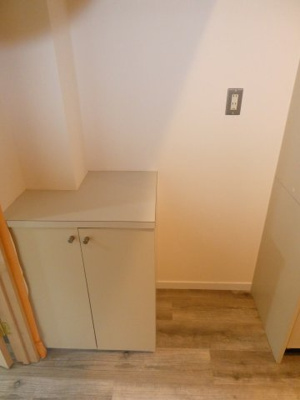  | ファーイーストビル