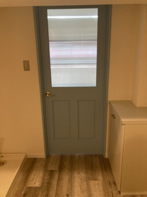  | ファーイーストビル