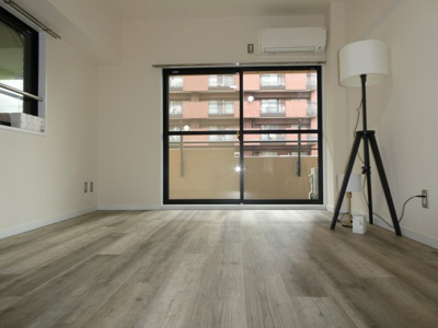  | ファーイーストビル