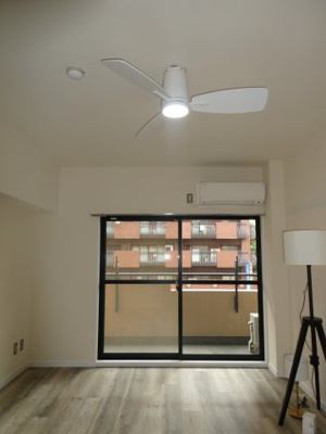  | ファーイーストビル