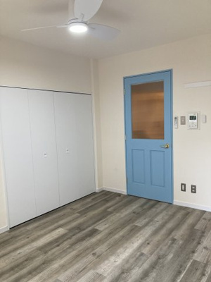  | ファーイーストビル