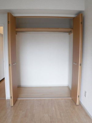 【収納】 | アーバンエクセル蘇我