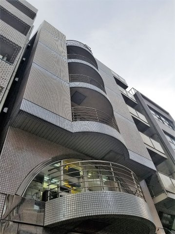 日宝新御茶ノ水ビル