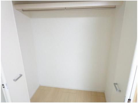 【収納】 | Ｃａｓａ　ｔａｋａｈａｍａ