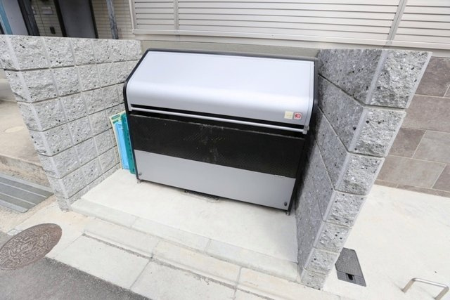 【その他】 | Ｃａｓａ　ｔａｋａｈａｍａ