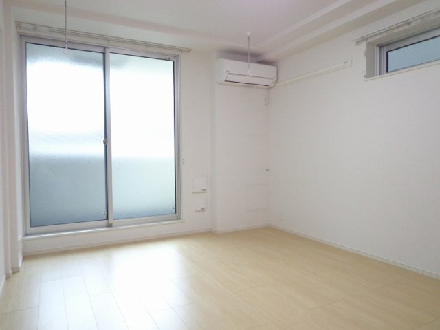 【居間・リビング】 | Ｃａｓａ　ｔａｋａｈａｍａ