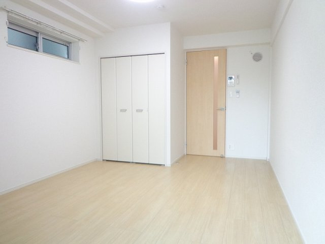 【寝室】 | Ｃａｓａ　ｔａｋａｈａｍａ