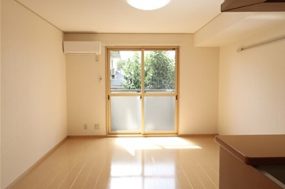 【キッチン】 | コンフォート多賀M