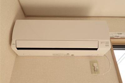 【設備】 | コンフォート多賀M