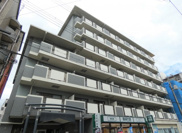ルミエールコート住吉の画像
