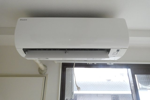 【設備】 | トルネード南住吉