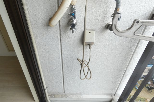 【その他】 | トルネード南住吉